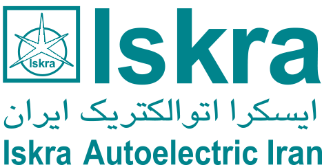 ایسکرا اتو الکتریک ایران