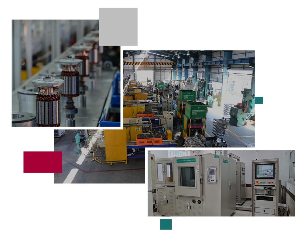 about-image about-image