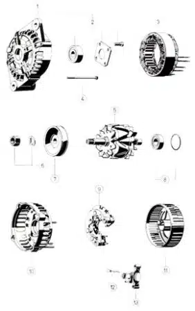 Alternator-Exploded-Model-V1.0